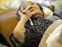 YOSHIKAZU TSUNO/AFP/Getty Images