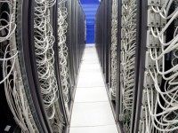 AP Photo/KEYSTONE/Martial Trezzini