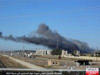 militant photo via AP