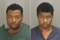 suspect-disabled-man-beat-detroit