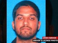 syed-farook-license-photo-3