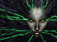 system-shock-shodan