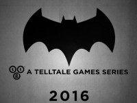 telltale-batman