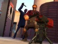tf2-backstab