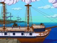 the-curious-expedition-boat