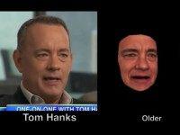 University of Washington