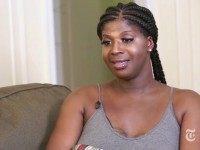 New York Times/screenshot