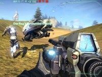 tribes-ascend