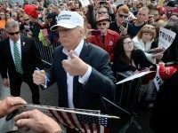 Sara D. Davis/Getty Images