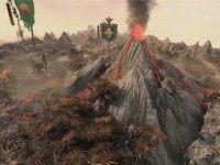 tw-warhammer-greenskins-map