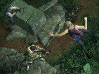 uncharted-4-multiplayer