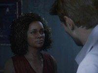 uncharted-4-nadine-ross
