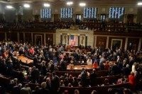 House easily passes visa waiver reform bill