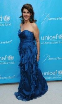 'My Big Fat Greek Wedding' stars return in sequel poster