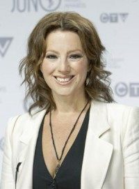 Sarah McLachlan: making infamous ASPCA ad was 'brutal'