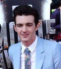 Drake Bell arrested on DUI suspicion