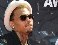 Chris Brown cancels Australia, New Zealand tour