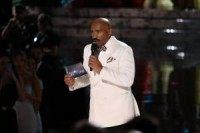 'Miss Universe' executive wants Steve Harvey to return in 2016