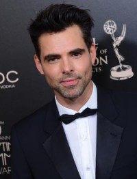 Jason Thompson leaves 'General Hospital' for 'The Young and the Restless'