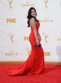 Ariel Winter hints at split from Laurent Claude Gaudette