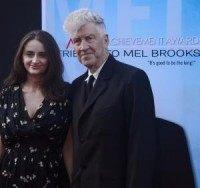 'Twin Peaks' revival releases new teaser