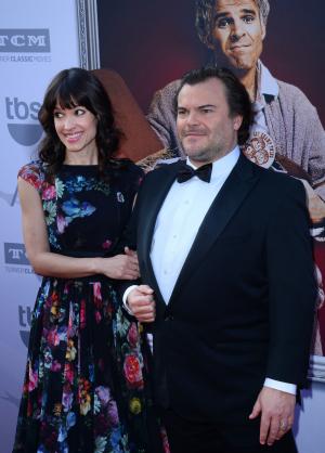 Po returns in new 'Kung Fu Panda 3' trailer