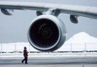 Rolls-Royce announces senior management restructuring