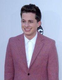 Charlie Puth previews new song with Selena Gomez on Instagram