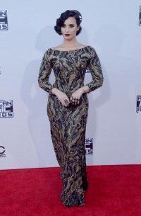 Demi Lovato shares photo with sleeping Wilmer Valderrama