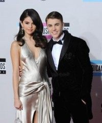 Justin Bieber reminisces about ex-girlfriend Selena Gomez