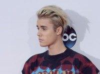 San Francisco condemns guerrilla art promoting Justin Bieber's album