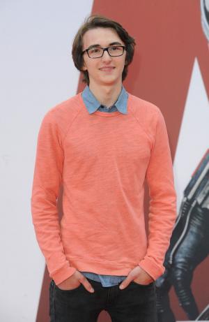 Bran Stark returns in new 'Game of Thrones' photo