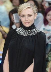 Elizabeth Olsen's ex-fiance Boyd Holbrook describes bitter breakup