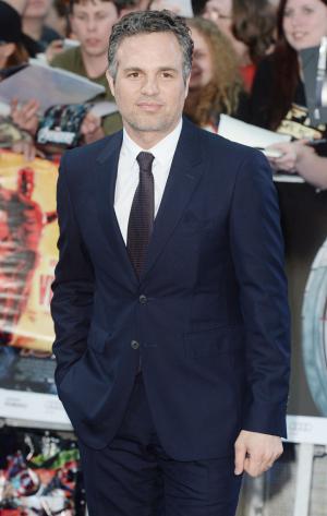 Mark Ruffalo still 'holding out hope' for new 'Hulk' standalone film