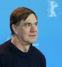 ABC approves gay rights miniseries 'When We Rise,' Gus Van Sant to direct