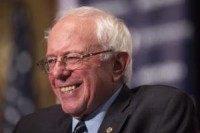 Sanders says he can win over Trump supporters by channeling 'legitimate' anger