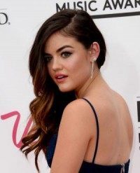 'Pretty Little Liars' not ending after Season 7, showrunner says