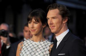 'Sherlock' releases new trailer for Christmas special