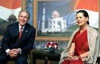 Indian parliament disrupted over National Herald case