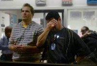 Presidential candidates react to San Bernadino shooting