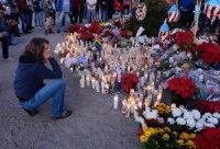 California Gov. Brown declares emergency to aid San Bernardino recovery after terror attack