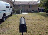 Friend of accused San Bernardino shooter indicted for conspiracy