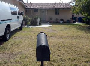 Friend of accused San Bernardino shooter indicted for conspiracy