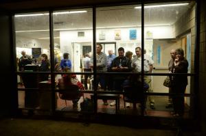 San Bernardino shooting victims identified