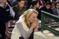 FBI now handling Southern California attack as 'act of terrorism,' official says