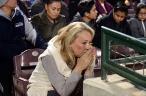 FBI now handling Southern California attack as 'act of terrorism,' official says