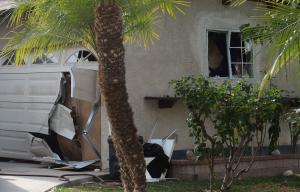 San Bernardino shooting: Marquez paid $200 a month for 'sham marriage'