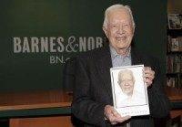 Trial: Immunotherapy more effective than chemo for lung cancer