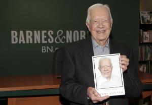 Trial: Immunotherapy more effective than chemo for lung cancer