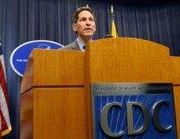 E. coli outbreak linked to Chipotle expands to include three more states, CDC says